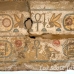 temple_karnak_lux_h_0196_egy1605.jpg